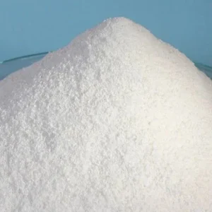 Sodium Bisulphate Granules - Copper Plating Dry Acid - Copper Electroplating Component