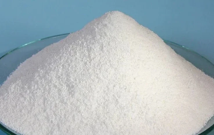 Sodium Bisulphate Granules - Copper Plating Dry Acid - Copper Electroplating Component