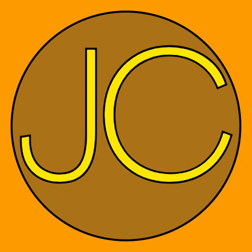 JodeCraft Electroplating Solutions