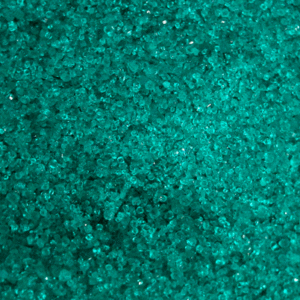Nickel Sulfate Hexahydrate - Nickel Electroplating