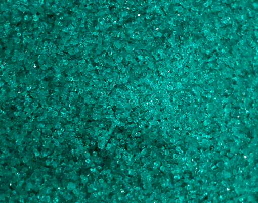 Nickel Sulfate Hexahydrate - Nickel Electroplating