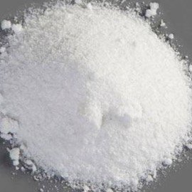 Boric Acid - Technical Grade - Electroplating Buffer